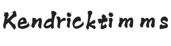 kendricktimms.shop